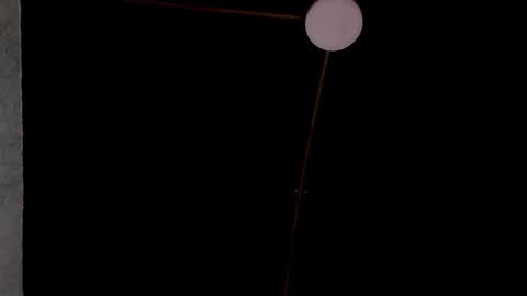 andy palmer online show from January 30, 2025, 6:10 pm