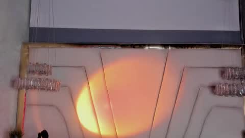 andy palmer online show from February 3, 2025, 10:25 am