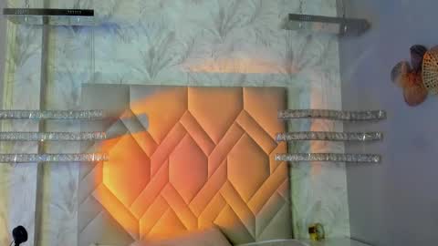 andy palmer online show from February 12, 2025, 10:24 am