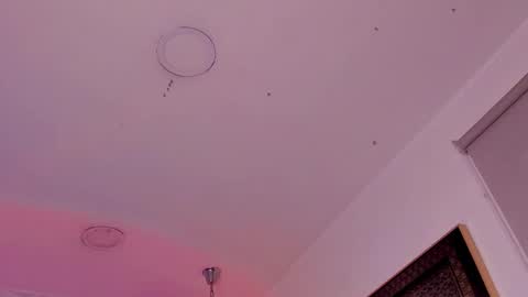 andy palmer online show from February 15, 2025, 6:01 pm