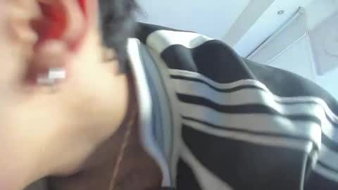 andy palmer online show from February 22, 2025, 11:24 am