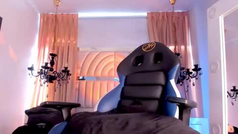 andy palmer online show from March 2, 2025, 2:00 pm