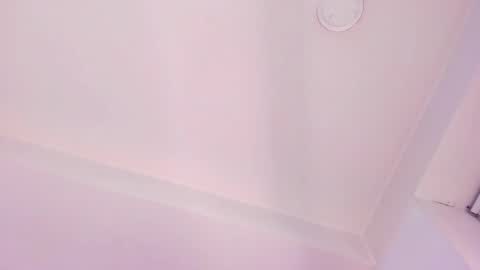 andy palmer online show from March 2, 2025, 5:14 pm