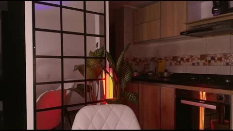 andy palmer online show from September 12, 2025, 4:45 am