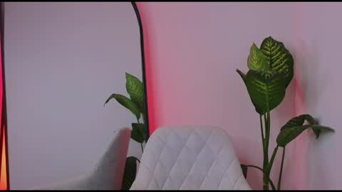 andy palmer online show from September 15, 2025, 11:43 am