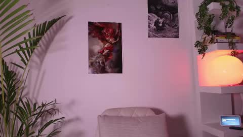 andypalmerr online show from April 23, 2026, 6:03 am