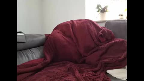 ShortyfromS online show from February 12, 2025, 8:06 am