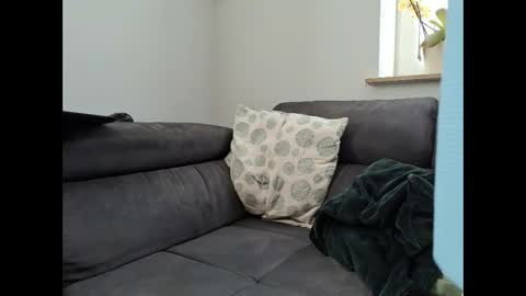 ShortyfromS online show from September 9, 2025, 8:25 am