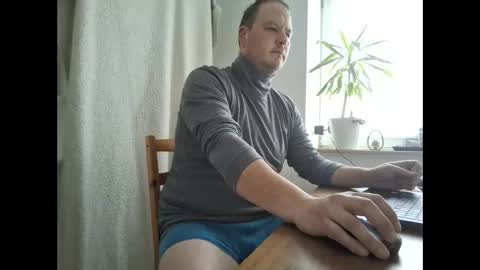 ShortyfromS online show from March 16, 2026, 9:35 am