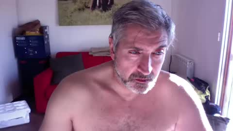 andysap online show from December 16, 2024, 12:27 pm