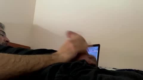 andysap online show from January 5, 2025, 1:15 pm