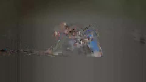 andysap online show from January 7, 2025, 1:46 pm