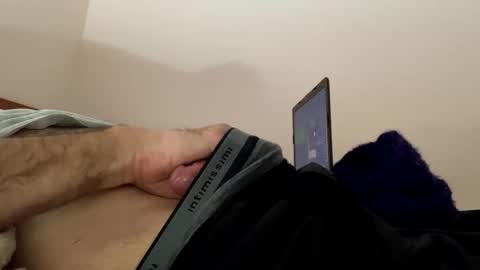 andysap online show from January 8, 2025, 12:37 pm