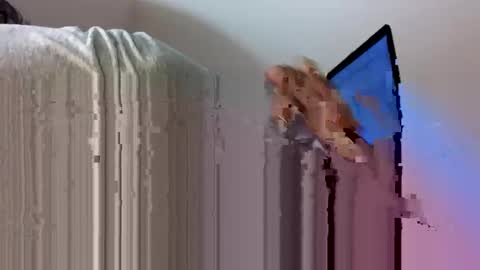 andysap online show from January 8, 2025, 10:58 pm