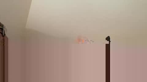 andysap online show from January 11, 2025, 1:22 pm