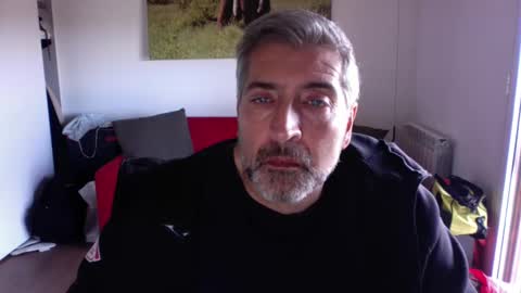 andysap online show from January 13, 2025, 9:30 am