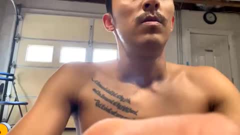 andyshowsforu online show from December 3, 2025, 5:55 pm
