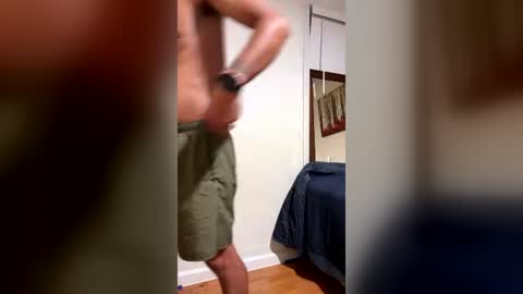andyshowsforu online show from June 26, 2026, 3:22 am