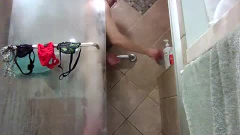 Snapshot of andywan94 chatting on December 4, 2024, 10:13 am andywan94 online show from December 4, 2024, 10:13 am