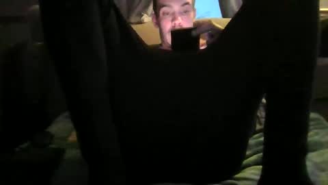 Snapshot of andywan94 chatting on December 11, 2024, 11:00 pm andywan94 online show from December 11, 2024, 11:00 pm