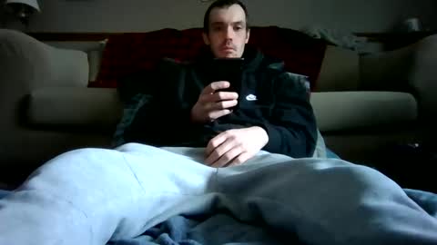 Snapshot of andywan94 chatting on January 26, 2025, 2:41 pm andywan94 online show from January 26, 2025, 2:41 pm