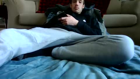 Snapshot of andywan94 chatting on January 26, 2025, 5:44 pm andywan94 online show from January 26, 2025, 5:44 pm