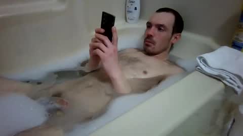 Snapshot of andywan94 chatting on March 8, 2025, 11:05 am andywan94 online show from March 8, 2025, 11:05 am