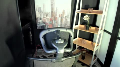 Andy online show from December 5, 2024, 12:52 am