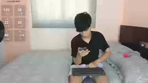 Andy online show from September 9, 2025, 12:48 pm