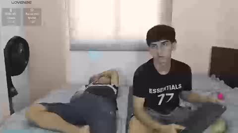 Andy online show from September 11, 2025, 1:22 pm