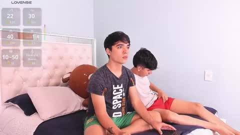 Andy online show from October 11, 2025, 3:43 pm