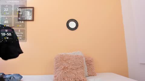 Andy  online show from December 11, 2024, 12:34 pm