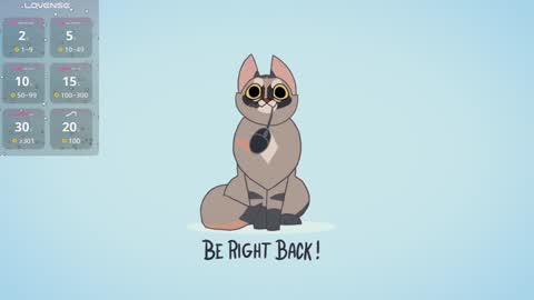 Andy  online show from December 29, 2024, 5:22 pm