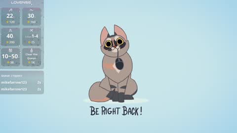 Andy  online show from January 29, 2025, 7:22 pm