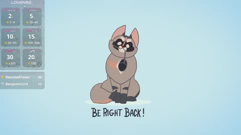 Andy  online show from January 30, 2025, 4:45 pm