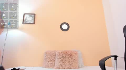 Andy  online show from February 3, 2025, 12:47 pm