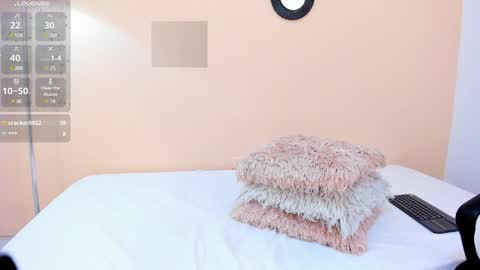 Andy  online show from February 4, 2025, 4:08 pm