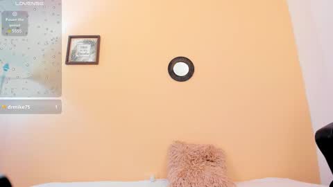 Andy  online show from February 18, 2025, 2:16 pm