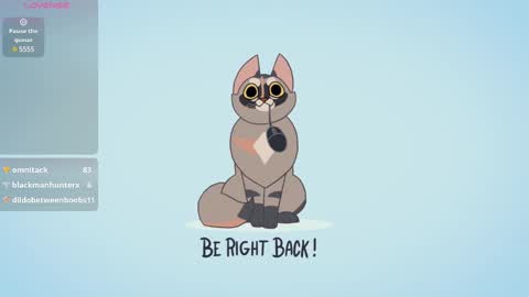 Andy  online show from February 26, 2025, 4:35 pm