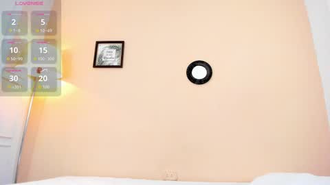 Andy  online show from September 13, 2025, 1:00 pm