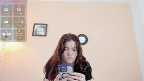 Andy  online show from September 18, 2025, 12:18 pm