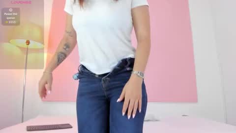 Andy  online show from October 17, 2025, 11:46 am