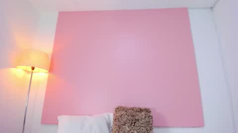 Andy  online show from November 15, 2025, 2:24 pm