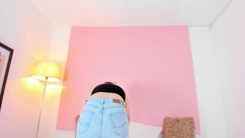 Andy  online show from January 9, 2026, 12:30 pm