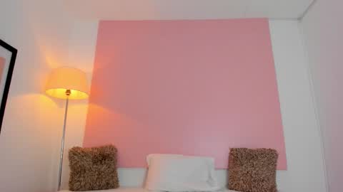 Andy  online show from February 25, 2026, 1:54 pm