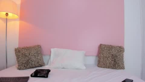 Andy  online show from February 26, 2026, 1:54 pm