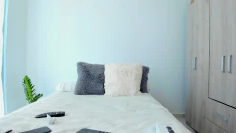 Andy  online show from March 25, 2026, 2:56 pm