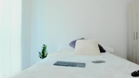 Andy  online show from April 29, 2026, 2:32 pm