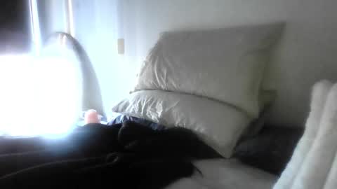 Snapshot of andyyyyyy35 chatting on September 10, 2025, 11:27 pm andyyyyyy35 online show from September 10, 2025, 11:27 pm