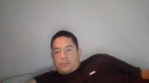 andyzeta10 online show from March 28, 2026, 1:00 pm